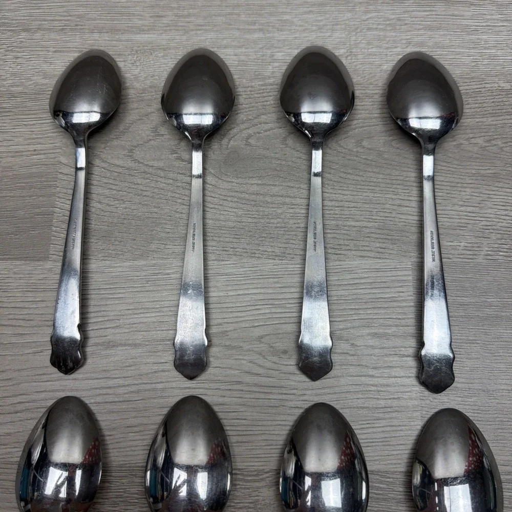 National Stainless national stainless